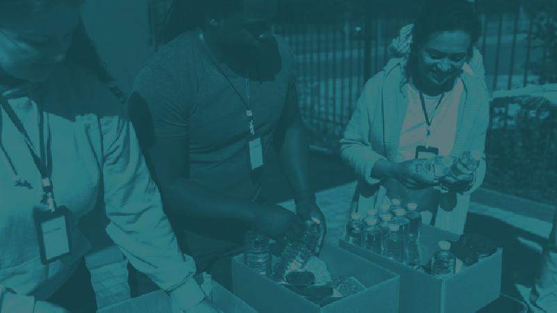 Help Save Mrs. Khurshid Shaikh’s Life(CASE CLOSED)