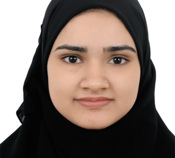 Tasleem Mirza