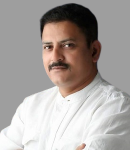 WhatsApp_Image_2023-04-20_at_18.13.21__1_-removebg-preview